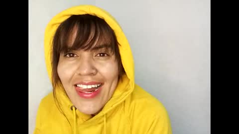 monaa_paloma online show from 11, 6, 2026