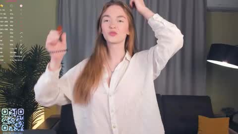 Mona online show from 18, 9, 2025