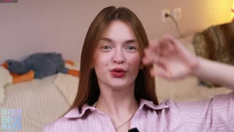 Mona online show from 2, 10, 2025