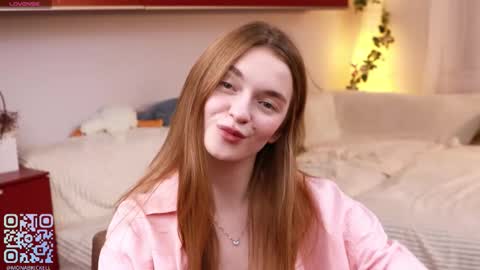 Mona online show from 9, 10, 2025