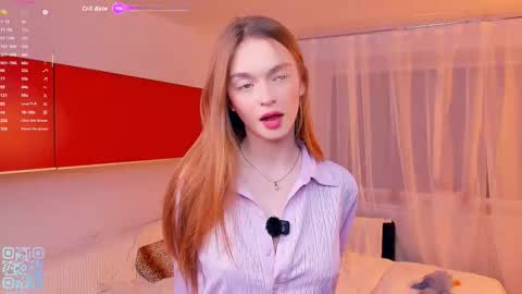 Mona online show from 19, 10, 2025