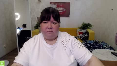 monaco_girl online show from 4, 8, 2026