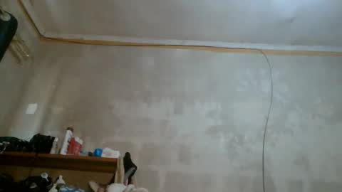 mona online show from 14, 9, 2025