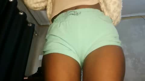 mona online show from 21, 3, 2026