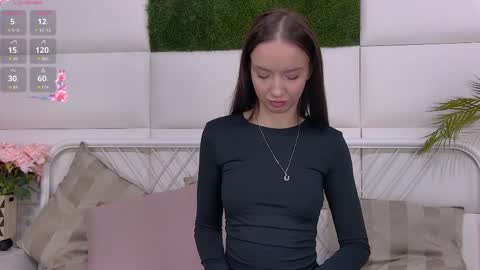 MonaHicks online show from 27, 3, 2026