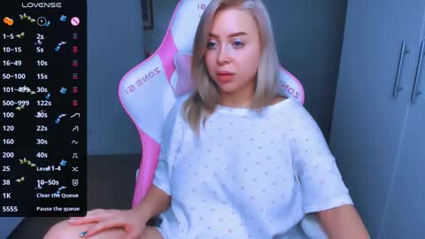 Snapshot of monalauu chatting on 28, 12, 2024 online show from 28, 12, 2024