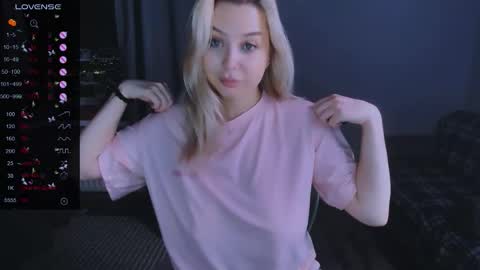   online show from 17, 1, 2026