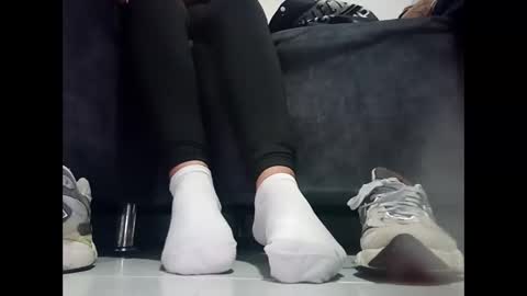 Snapshot of monalia17 chatting on 9, 1, 2026 monalia17 online show from 9, 1, 2026