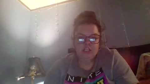 monamakeumoana88 online show from 11, 1, 2026