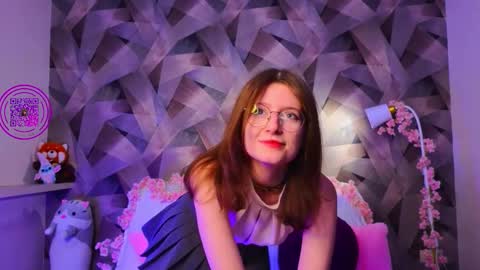 Snapshot of monanoir chatting on 28, 11, 2025 Mona online show from 28, 11, 2025