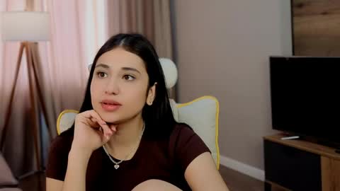 Lana online show from 4, 6, 2026