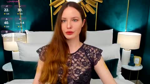 Mona online show from 3, 4, 2026