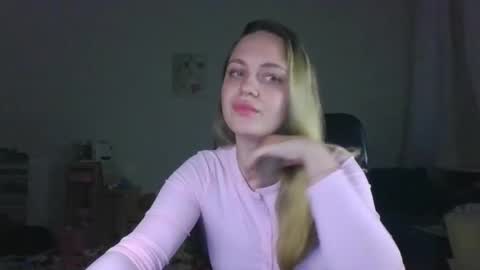 monarise online show from 5, 4, 2026