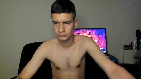 nicolas online show from 4, 12, 2024