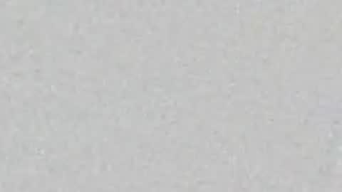 Snapshot of monart_ryan chatting on 14, 6, 2026 monart_ryan online show from 14, 6, 2026