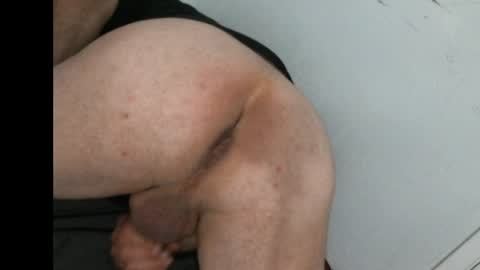 monasnuts online show from 11, 6, 2026