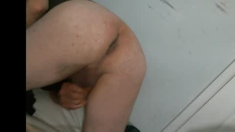 monasnuts online show from 14, 6, 2026