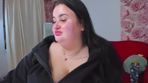 Monica online show from 31, 12, 2024