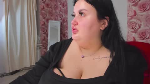 Monica online show from 29, 1, 2025