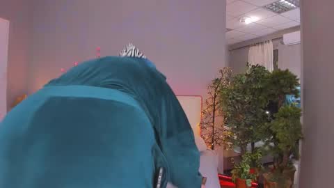 Snapshot of monasteel chatting on 3, 2, 2026 Monica online show from 3, 2, 2026