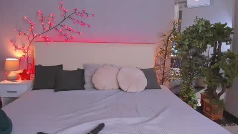 Snapshot of monasteel chatting on 5, 2, 2026 Monica online show from 5, 2, 2026