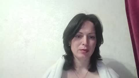 Arina online show from 31, 5, 2026