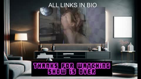 Snapshot of monchhichis chatting on 3, 2, 2025 Patricia All my link in bio STREAM EVERY DAY STARTING 2025 JAN online show from 3, 2, 2025