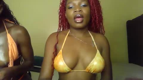 MonchiTalrianmaraladasha online show from 5, 5, 2026