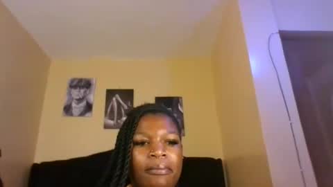 Snapshot of monchi_kiss chatting on 17, 7, 2026 MonchiTalrianmaraladasha online show from 17, 7, 2026