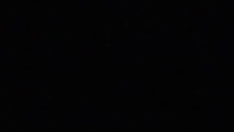 Mike online show from 18, 11, 2025