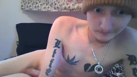 Steven Rhyne online show from 17, 12, 2024