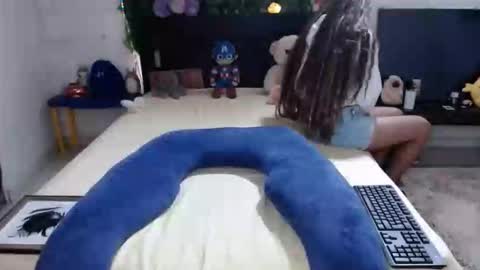 moneybeast online show from 19, 3, 2026