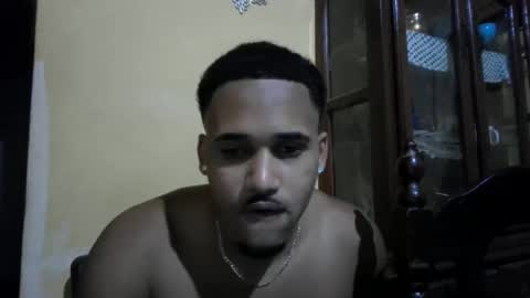 moneyblancos online show from 12, 5, 2026
