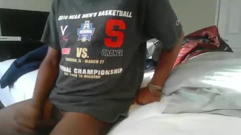 moneyboysaveg548 online show from 7, 11, 2025