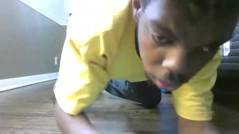 moneyboysaveg548 online show from 20, 12, 2025