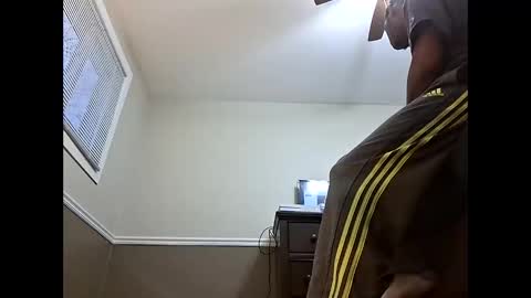 moneyboysaveg548 online show from 11, 1, 2026