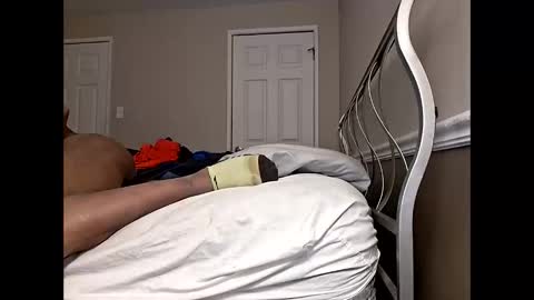 moneyboysaveg548 online show from 20, 2, 2026