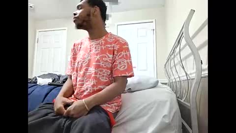 moneyboysaveg548 online show from 4, 3, 2026