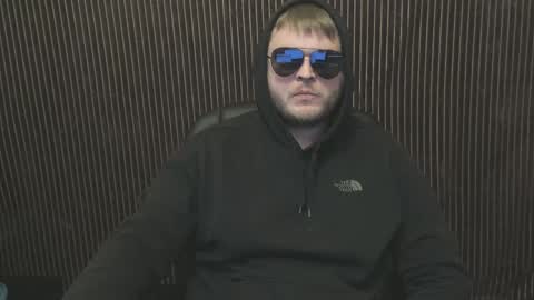 Snapshot of moneycumshot chatting on 3, 2, 2026 Alex online show from 3, 2, 2026