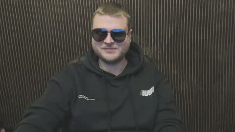 Snapshot of moneycumshot chatting on 16, 2, 2026 Alex online show from 16, 2, 2026