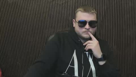 Snapshot of moneycumshot chatting on 20, 2, 2026 Alex online show from 20, 2, 2026