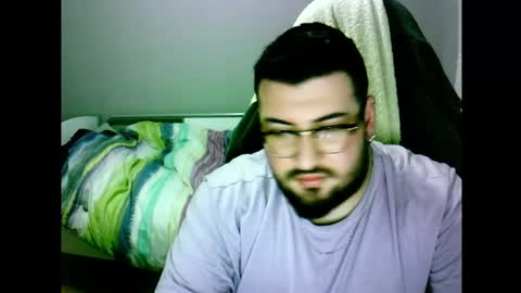 Mert online show from 1, 12, 2024