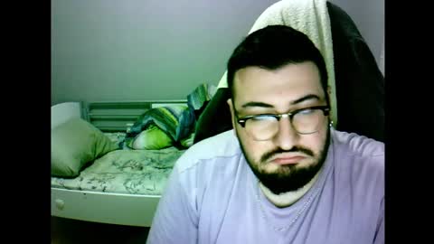 Mert online show from 2, 12, 2024