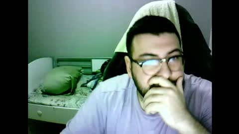 Mert online show from 3, 12, 2024