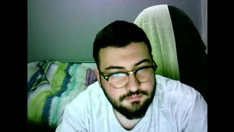 Mert online show from 8, 12, 2024