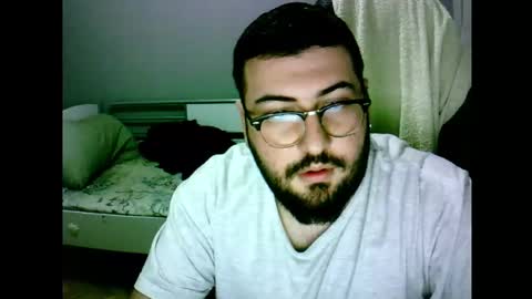 Mert online show from 9, 12, 2024