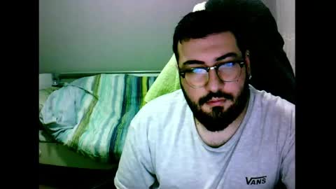 Mert online show from 11, 12, 2024