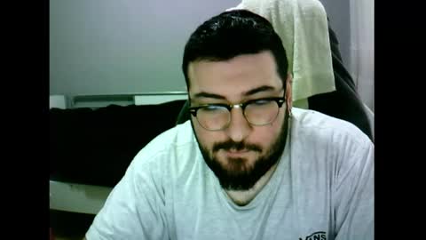 Mert online show from 12, 12, 2024