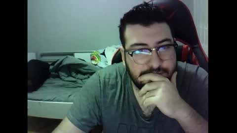 Mert online show from 14, 12, 2024