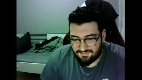 Mert online show from 16, 12, 2024